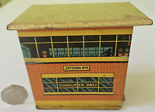 Mettoy gauge railway for sale  NEWPORT