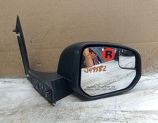 Used right door for sale  Trenton
