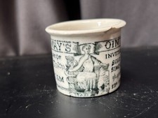 59211 old vintage for sale  UK