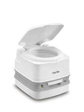 Porta potti 335 for sale  WORCESTER