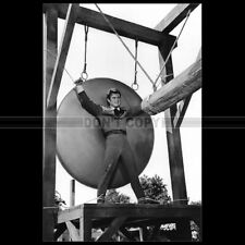 Photo .001572 robert d'occasion  Martinvast