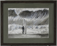 Greg noll surf for sale  Cardiff by the Sea