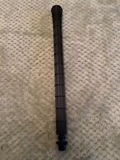 New karcher slim for sale  BURY