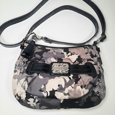 Sienna ricchi small for sale  Defiance