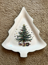 Nikko christmas candy for sale  Franklin Lakes