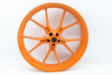 Jante moto ktm d'occasion  France