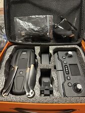 V168 gps drone for sale  Cape Girardeau