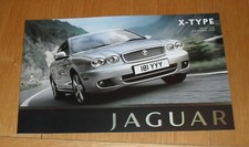 Jaguar type price for sale  FAREHAM