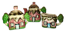 Vintage porcelain ceramic for sale  Frankford