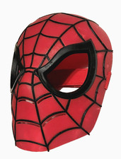 Spiderman mask youth for sale  Great Falls