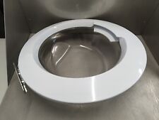 Indesit xwe 91483x gebraucht kaufen  Neustadt a.d.Donau