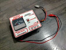 Model flight accessories for sale  HARROW