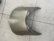 Coperchio carena motore usato  Pachino