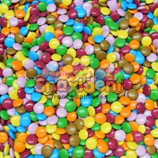Kingsway milk chocolate for sale  SHEFFIELD