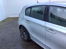 Bmw 116i complete for sale  NEWARK