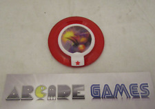 Power disque zurg d'occasion  Le Beausset