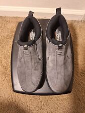 Skechers mens shoes for sale  Cary