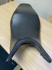 honda hornet seat for sale honda hornet seat for sale BRISTOL