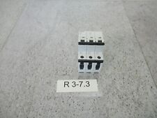 Siemens 5sy4316 leitungsschutz gebraucht kaufen  Nehren