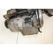 Motore compl. z18xe usato  Bedizzole