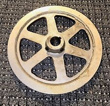 Genuine myford part for sale  HERNE BAY