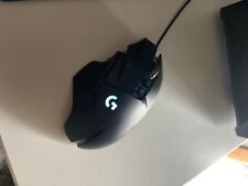 Setup gamer complet d'occasion  Saint-Étienne-du-Rouvray