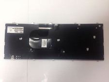 Notebook keyboard 4340s gebraucht kaufen  Hamburg