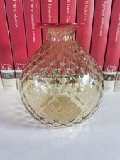 Bellissimo vecchio vaso usato  Vo