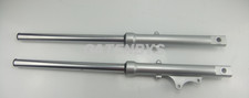 Set motorcycle fork for sale  UK