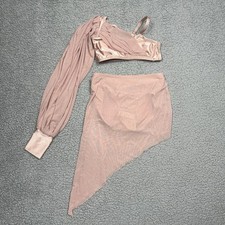 Frillneck couture contemporary for sale  Westfield