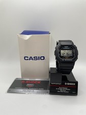 Casio shock 5600ue for sale  Springfield
