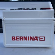 Genuine vintage bernina for sale  Spanish Fork