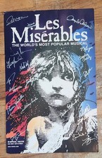 broadway musical posters for sale broadway musical posters for sale Manasquan