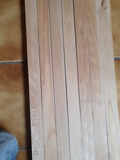bodendielen gebraucht kaufen bodendielen gebraucht kaufen Velen