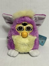 Original furby 1999 for sale  Tampa