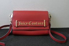 juicy couture bags for sale  SHEFFIELD