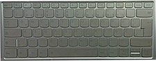 LI622 Touches pour clavier Lenovo Yoga 730-13IKB 530S-14 Ideapad C340-14IML      na sprzedaż  PL