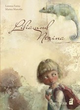 Lilia nerina bilderbuch gebraucht kaufen Lilia nerina bilderbuch gebraucht kaufen  Stuttgart