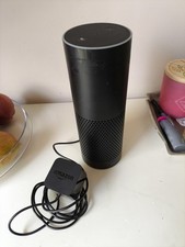 Amazon echo 1st for sale  BARKING