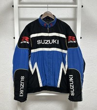 Men suzuki gsx d'occasion  Expédié en Belgium
