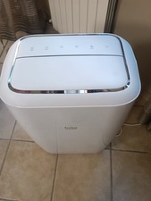 Beko bp112h 12000 usato  Roma