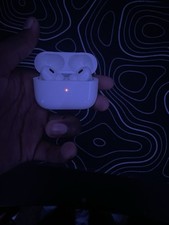 airpod pro s for sale airpod pro s for sale Newport News