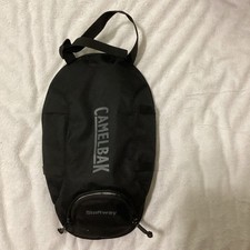bladder camelbak hose for sale  Williamstown