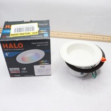 Halo wifi retrofit for sale  Chillicothe