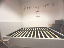 Wilko gfw double for sale  UK