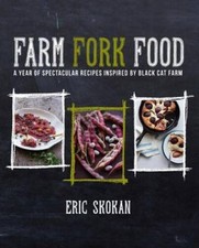 Farm fork food for sale  Montgomery
