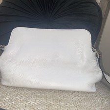 Hobbs helmsley leather for sale  HEBBURN