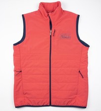 Vineyard vines marine d'occasion  Expédié en Belgium