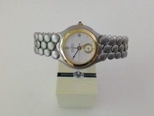Bulova accutron marco usato  Thiene
