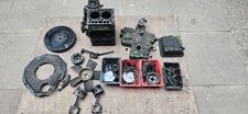 Kubota motor z600 gebraucht kaufen  Bad Oeynhausen